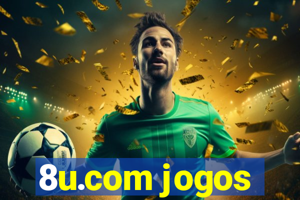 8u.com jogos